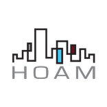 My HOAM