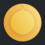 iPalettes – Color Palettes APK