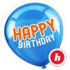 APK Happy Birthday Card Maker
