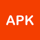 App Info aplikacja