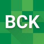 BCK Kiểm tra thanh toán