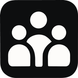 Sociaity