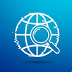 Hoaxy - Fake News & Fact Check APK