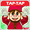Duende! Tap-Tap APK