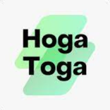 ”Hogatoga