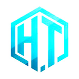 HogaToga