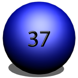 Lotto - Generator