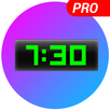 Alarm Clock Music Pro APK
