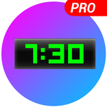 Alarm Clock Music Pro
