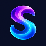 Sonurne: Dream Journal