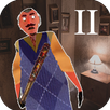 Neighbor Scary Granny Mod APK