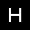 HODINKEE APK