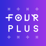 Four Plus