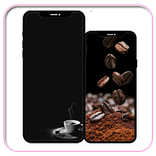 Coffee Wallpaper