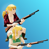 Stack Shooters: Farm Madness
