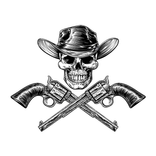 GangstersWar