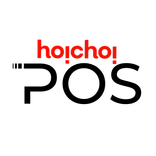 hoichoi POS