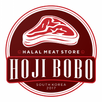 Hojibobo APK