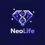 ”NeoLife - Life Simulator Game