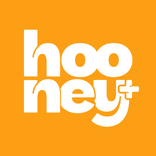 hooney+
