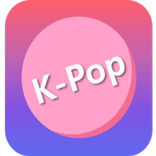 K-Pop Tube