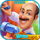 Guide Home Scapes Tips 2021