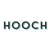 HOOCH APK
