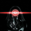 Starlost - Space Shooter APK