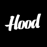 Local Hood