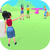 Hook Dressup Challenge APK