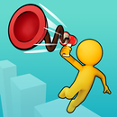 Grappling Hook APK