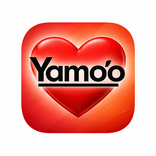Yamo'o