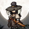 江湖風雲傳：復古群俠武林冒險 APK