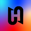 Hook VPN | Fast VPN APK