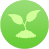 Gardroid - Vegetable Garden APK