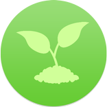 Gardroid - Vegetable Garden