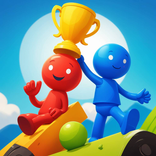 Playground Mini Games