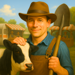 My Ranch Simulator