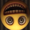 R.E.P.R.O Horror 3D APK