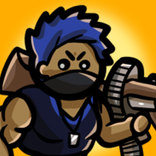 Fury Car Heroes
