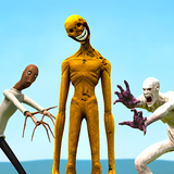 Sandbox In Space APK