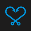 Hookd | Dating Elevated آئیکن