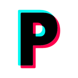 #GoViral PRO