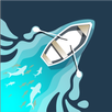 Windshift: Meditation & Sleep APK
