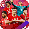 Champions Manager Mobasaka APK
