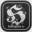 Hooligans.cz आइकन