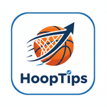 Basketball NBA Scores & Tips