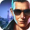 City of Mafia (Family War) APK