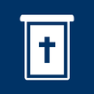 Preach: Sermon Builder icon