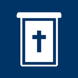 Preach: Sermon Builder